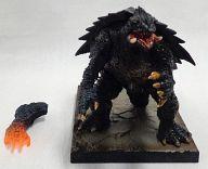 食玩 トレーディングフィギュア ガメラ 「SFムービーセレクション GAMERA GUARDIAN OF THE UNIVERSE」