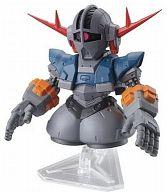 食玩 トレーディングフィギュア [単品] ジオング 「FW GUNDAM CONVERGE SP03」 同梱品 image 1
