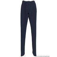 PNM Soft Tights Navy image 1