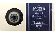 ドールアクセサリー 牡牛座 「Harmonia bloom」 オリジナルグラスアイシリーズ GOODSMILE ONLINE SHOP限定