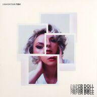 LPレコード Samantha Fish / Paper Doll[限定盤][輸入盤]