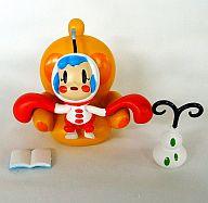 トレーディングフィギュア ミルクチャンソファ 「OH!スーパーミルクチャン コレクションフィギュア Ver.2」 รูปภาพ 1