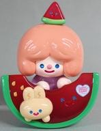トレーディングフィギュア 2. 「FINDING UNICORN RiCO HAPPY SWEET CANDY SHOP(ハッピー・スイート・キャンディ・ショップ)シリーズ トレーディングフィギュア」 Bild 1