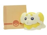 トレーディングフィギュア パピモッチ 「ポケモンみつけた!マスコット」 รูปภาพ 1