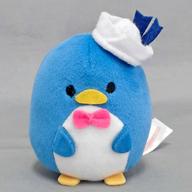 ぬいぐるみ サム おてのりドール(ぬいぐるみ) 「タキシードサム」 Bild 1