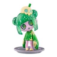 トレーディングフィギュア クリームソーダ 「VIRUSWEETS figure collection」