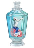トレーディングフィギュア 3.アシレーヌ 「ポケットモンスター AQUA BOTTLE collection2〜煌めく海辺の思い出〜」