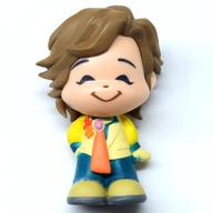 トレーディングフィギュア デフォルメフィギュア(G.藤澤涼架/Mrs. GREEN APPLE) 「MGA Random Items “FJORD”」 MGA MAGICAL 10 YEARS ANNIVERSARY LIVE 〜FJORD〜グッズ