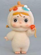 トレーディングフィギュア Dazey-Prank Doll 「Heyone 仮装パーティシリーズ トレーディングフィギュア」 รูปภาพ 1