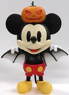 トレーディングフィギュア Halloween Mickey 「POPMART DISNEY 100th Anniversary Mickey Ever-Curious シリーズ」