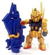 食玩 トレーディングフィギュア [単品] 百式(メガ・バズーカ・ランチャー装備) 「FW GUNDAM CONVERGE SP04」 同梱品