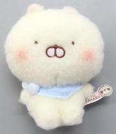 ぬいぐるみ ちびちびうさまる ビーンドール 「うさまる」