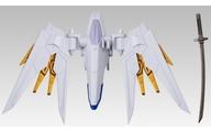 食玩 トレーディングフィギュア 5.ストライクフリーダムガンダム弐式用EXパーツ 「MOBILITY JOINT GUNDAM VOL.8」