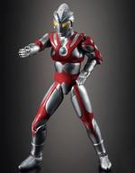 食玩 トレーディングフィギュア ウルトラマンエース 「SHODOウルトラマンVS2」 รูปภาพ 1