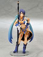 トレーディングフィギュア ジュディス 「ワンコイングランデフィギュアコレクション テイルズ オブ ヴェスペリア 〜正義の章〜」 Bild 1