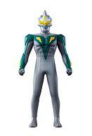 トレーディングフィギュア ミラーナイト 「ガシャポンウルトラヒーロー500＆ウルトラ怪獣500第1弾」 Bild 1