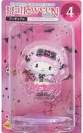 トレーディングフィギュア マイスウィートピアノ フィギュア 「Happyくじ Sanrio characters Halloween 2022」 フィギュア賞 รูปภาพ 1
