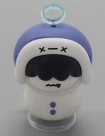 トレーディングフィギュア ヒュニンカイ(TOMORROW X TOGETHER) 「PPULBATU SNOW MAGIC Blind Box Figure Holiday Ver.」 รูปภาพ 1