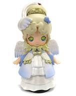 トレーディングフィギュア Swan Princess 「LIRORO 動物の王国シリーズ」 รูปภาพ 1