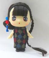 トレーディングフィギュア 芳華 「ddung 『Chinese classical』 SM-004」 imagen 1