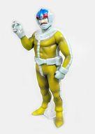 トレーディングフィギュア ランバ・ラル 「ハロカプ U.C.パイロットコレクション」 Bild 1