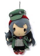 ぬいぐるみ Gr G11 ミニぬいぐるみ 「ドールズフロントライン」