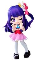 トレーディングフィギュア アイ 「PalVerse 【推しの子】」 รูปภาพ 1