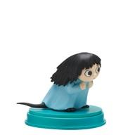 トレーディングフィギュア サロメちゃん 「アートインザポケット ムーミン Vol.3」 รูปภาพ 1