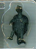 食玩 トレーディングフィギュア 大怪獣ガメラ1965 (彩色Ver.) 「ガメラ・ガッパ・ギララ 特撮大百科Ver.3 懐かしの大怪獣特撮篇」 imagen 1