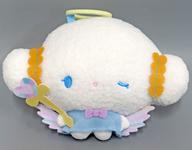 ぬいぐるみ こぎみゅん ロマンティックエンジェルドール2 「サンリオキャラクターズ」 hình ảnh 1