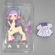 トレーディングフィギュア Fantasy 「Penny’s Box × DOLLZONE ANTU(アンティーユ)：夢のようなお茶会 BJD 球体関節可動ドールシリーズ」 Bild 1