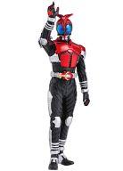食玩 トレーディングフィギュア 仮面ライダーカブト ライダーフォーム 「HDM創絶仮面ライダー 宿りしドラゴンの力編」