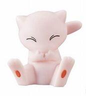食玩 トレーディングフィギュア ミュウ 「ポケモンキッズ ミュウツーの逆襲 EVOLUTION編」 Bild 1