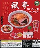 紙製品 ガチャ台紙 「TAMA-KYU みん亭 コレクションフィギュア」 รูปภาพ 1