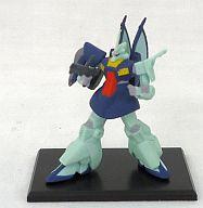 トレーディングフィギュア ディジェ クレイ・バズーカ 「ガンダムコレクション Vol.7」 Bild 1