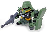 トレーディングフィギュア AMS-129 ギラ・ズール(親衛隊機) 「機動戦士ガンダム ガシャポン戦士NEXT19」