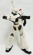 トレーディングフィギュア イングラム1号機 「HG WXIII 機動警察パトレイバー」 Bild 1