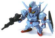 トレーディングフィギュア MSF-007 ガンダムMk-III メタリックVer. 「ガシャポン戦士NEXT SP/機動戦士Zガンダム」 이미지 1