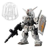 Trading Figure Gundam G3 Color Mobile Suit Gundam Mobile Suit Ensemble 1.5 image 1