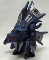 トレーディングフィギュア 032.グローカービショップ 「ウルトラマン ソフビ道 其ノ六」 Bild 1