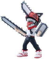 トレーディングフィギュア チェンソーマン 「PalVerse チェンソーマン」 imagen 1