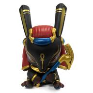 トレーディングフィギュア セト 「TOYSCOMIC×BLACKBOX アアル幼稚園シリーズ」 Bild 1