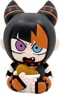 トレーディングフィギュア ジュリ(色違い) 「カプコンフィギュアビルダー フィンガーパペット ストリートファイター6 Vol.1 」 hình ảnh 1