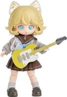 トレーディングフィギュア K-on Club 「SIMONTOYS TEENNAR 高校部活シリーズ トレーディングドール」 รูปภาพ 1