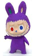 トレーディングフィギュア Clay Doll 「POPMART LABUBU ザ・モンスターズ・トイズシリーズ」