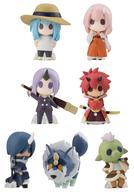 トレーディングフィギュア 全7種セット 「転スラ日記 フィギュアコレクション」 รูปภาพ 1