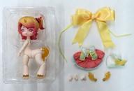트레이딩 피규어 따뜻한 꿈 「Penny's Box × DOLLZONE ANTU(안티유):낮의 꿈 한정판 BJD 구 관절 움직이는 돌 시리즈」 이미지 1