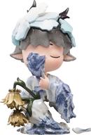 トレーディングフィギュア Porcelain Wanderer 「Heyone MIMI 山と川の響きシリーズ トレーディングフィギュア」
