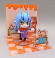 トレーディングフィギュア 2. 「TOY CLUB 非人哉(ひとにあらざるかな) ベーカリーシリーズ トレーディングフィギュア」