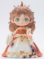 トレーディングフィギュア Bright Little Princess 「Heyone スターシリーズ 闇夜の25時 トレーディングフィギュア」 รูปภาพ 1